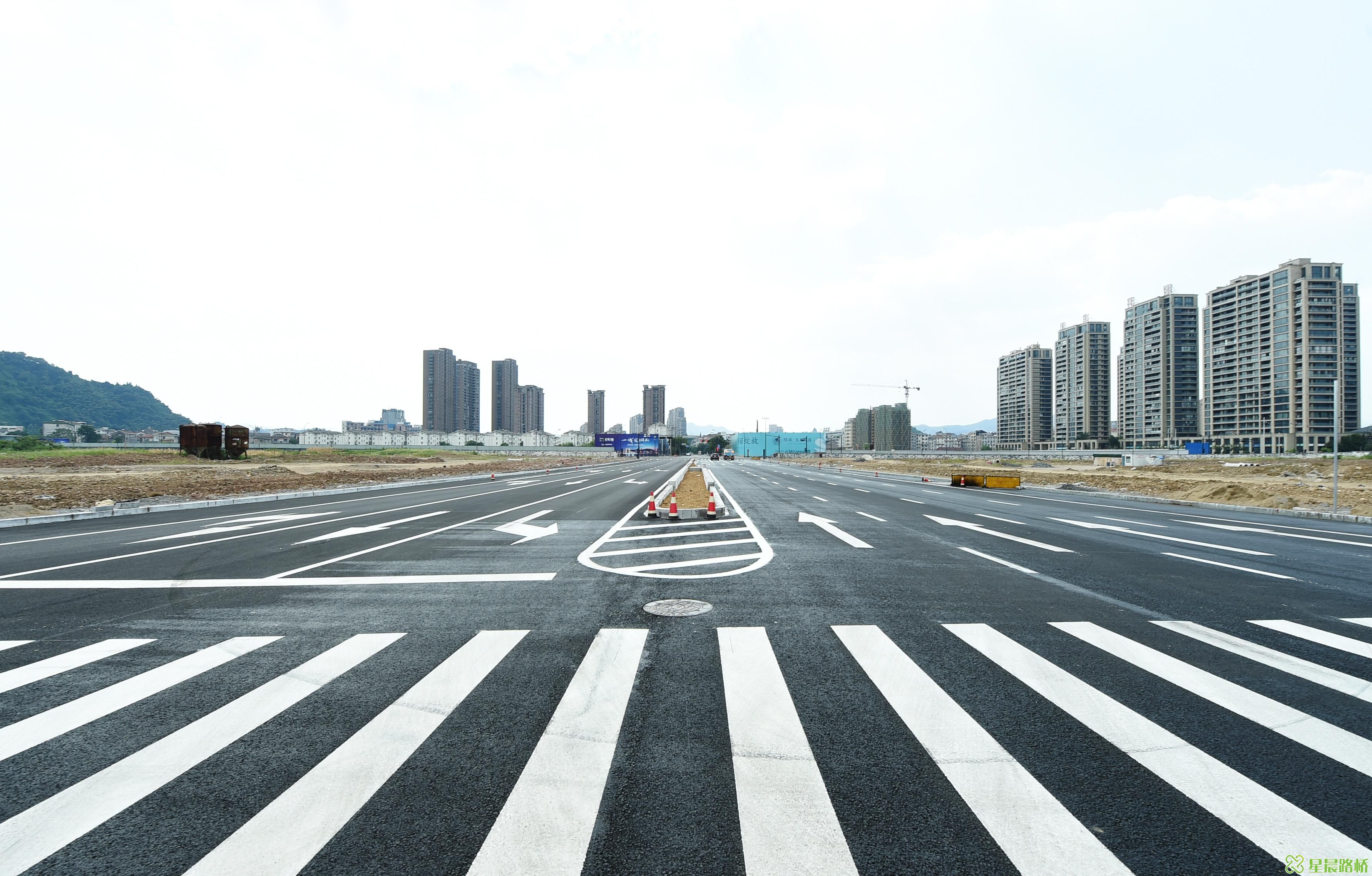 全國二十省市2021年重點(diǎn)建設(shè)項(xiàng)目計(jì)劃匯總！