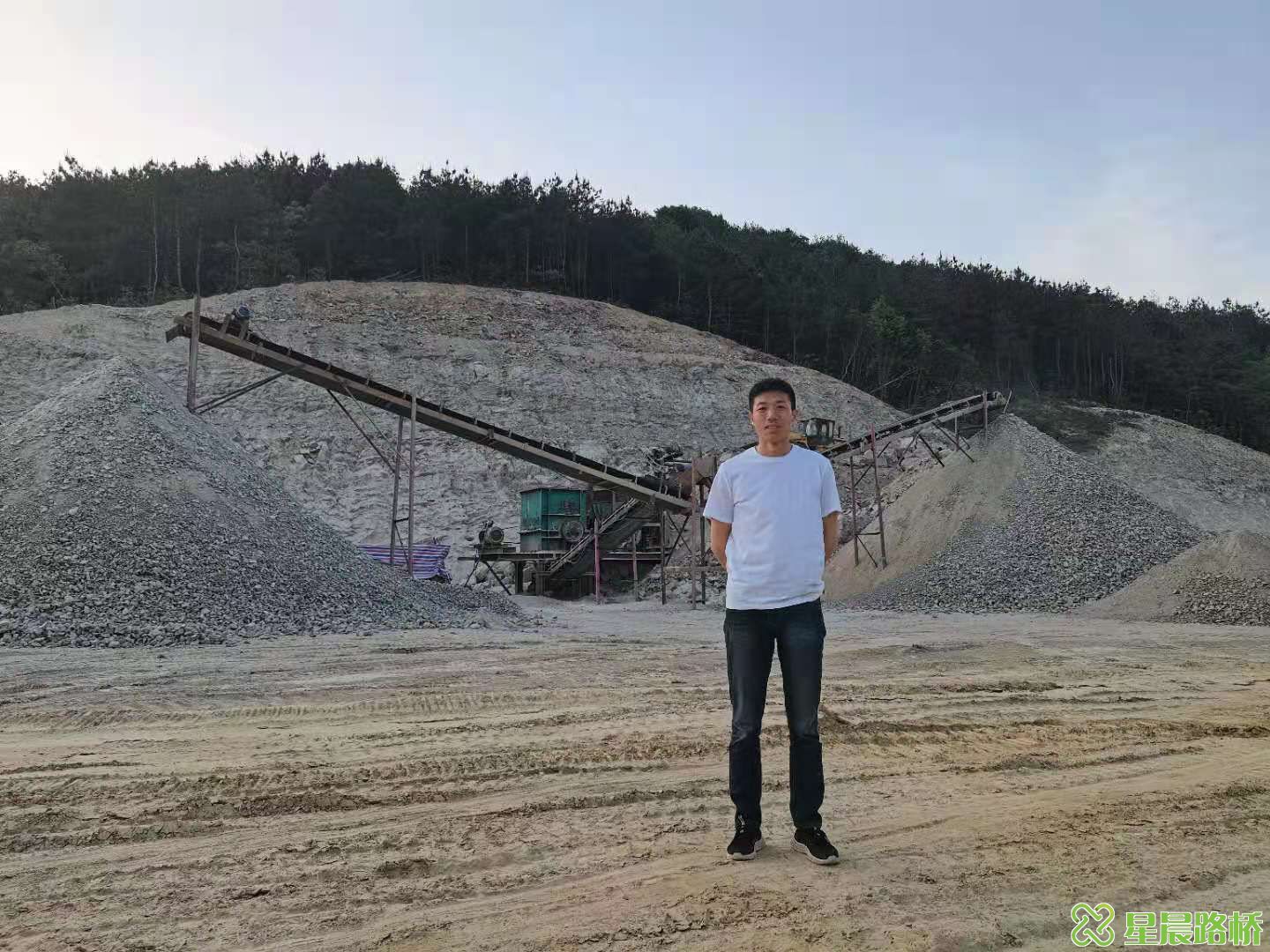 梁平至四川開(kāi)江高速公路(重慶段)今年開(kāi)工